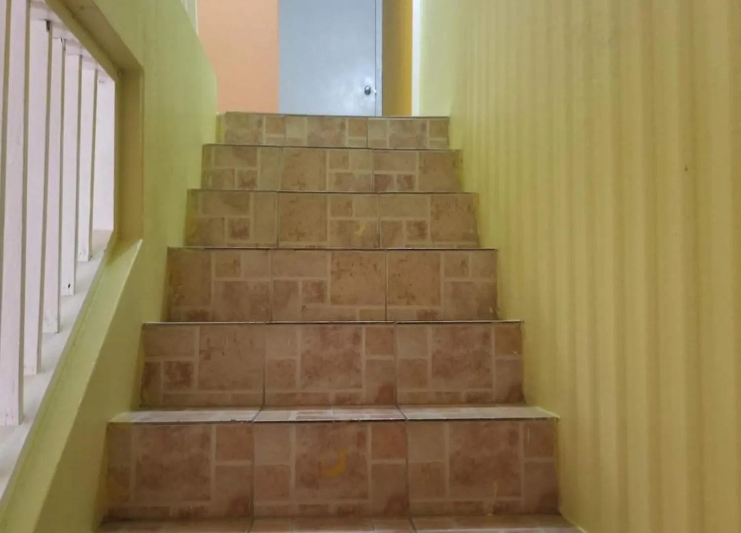 Queste Ochi Town House Ocho Rios Apartment